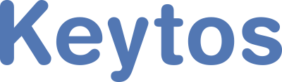 Keytos