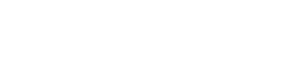 Keytos
