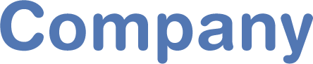 Conmpany